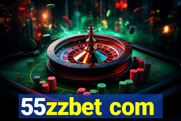 55zzbet com