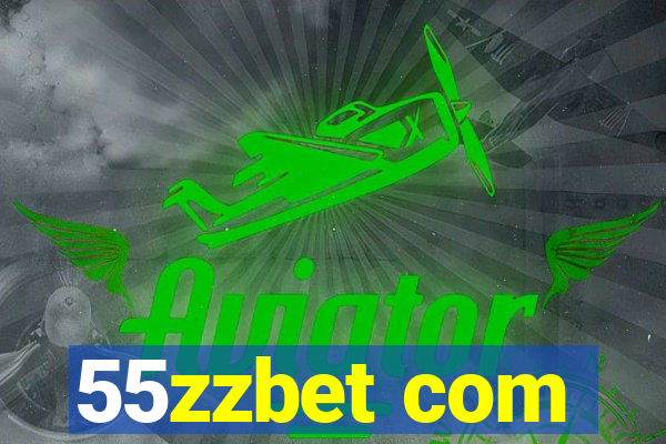 55zzbet com