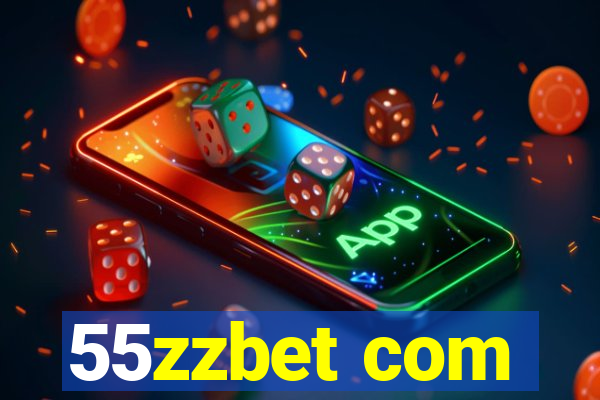 55zzbet com