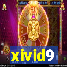 xivid9