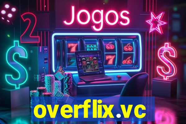 overflix.vc