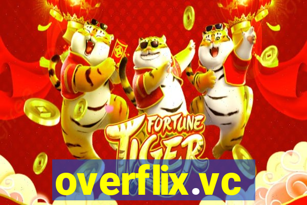 overflix.vc