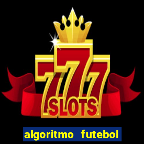 algoritmo futebol virtual bet365