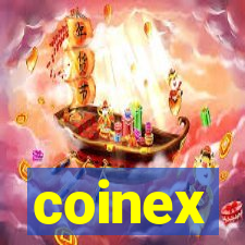 coinex