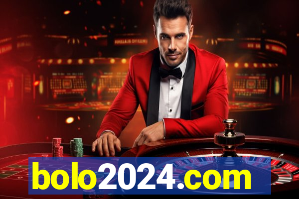 bolo2024.com