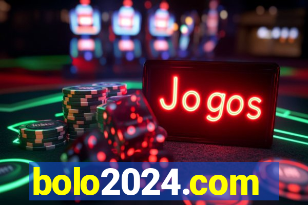 bolo2024.com