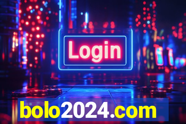 bolo2024.com