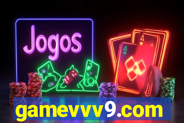 gamevvv9.com