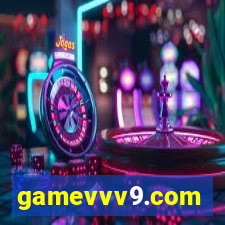 gamevvv9.com