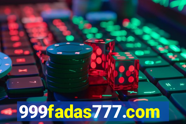 999fadas777.com