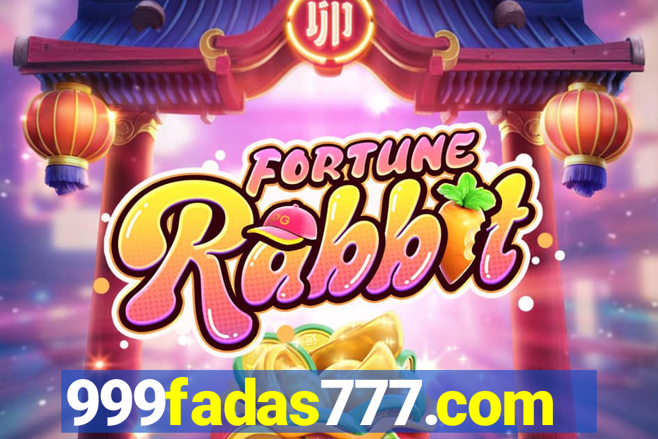 999fadas777.com