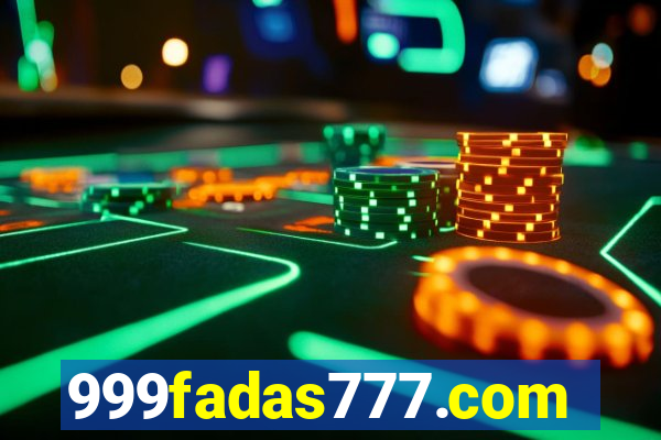 999fadas777.com