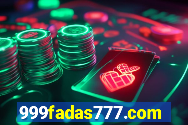 999fadas777.com