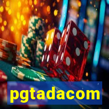 pgtadacom