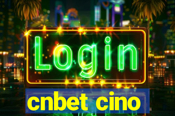 cnbet cino