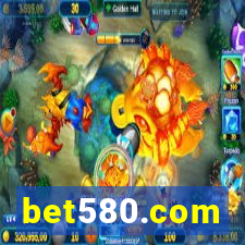 bet580.com