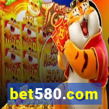 bet580.com