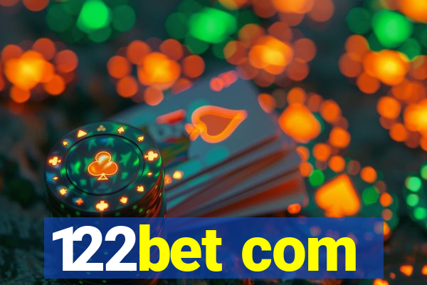 122bet com