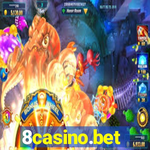 8casino.bet