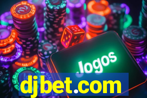 djbet.com