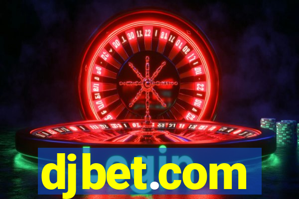 djbet.com