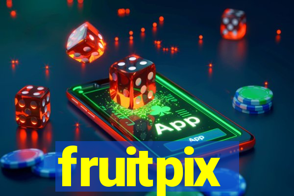 fruitpix