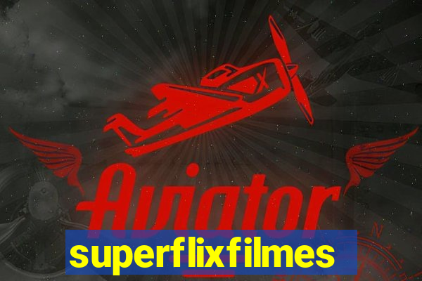 superflixfilmes.org