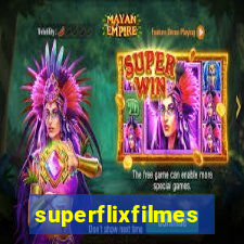 superflixfilmes.org