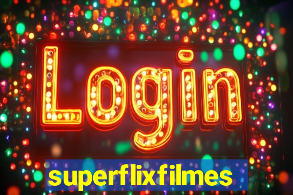 superflixfilmes.org