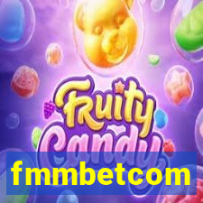 fmmbetcom