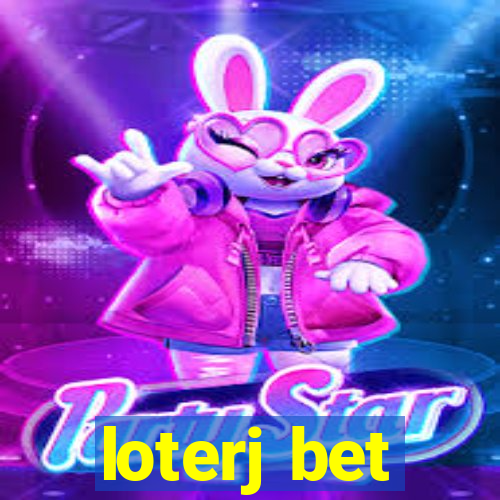 loterj bet