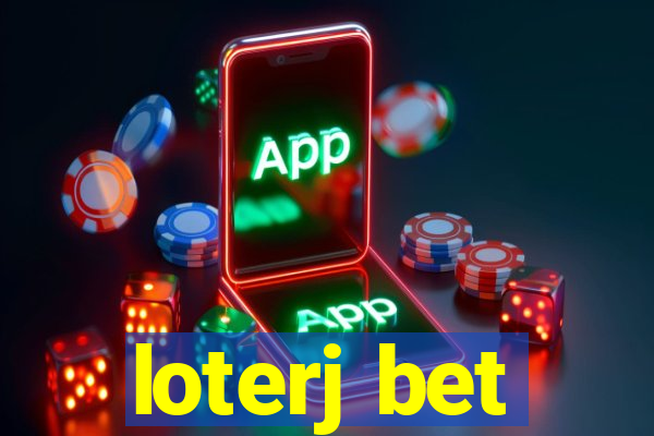 loterj bet