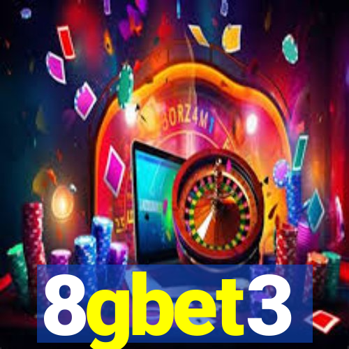 8gbet3