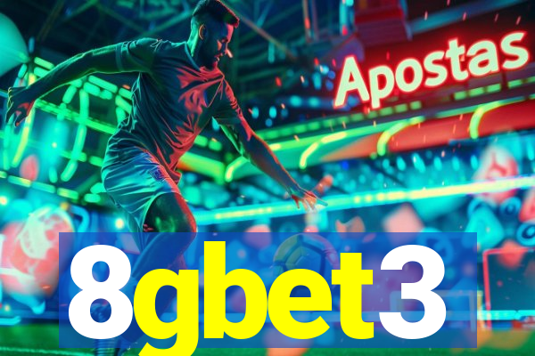 8gbet3