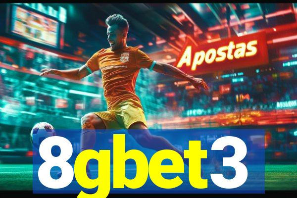 8gbet3