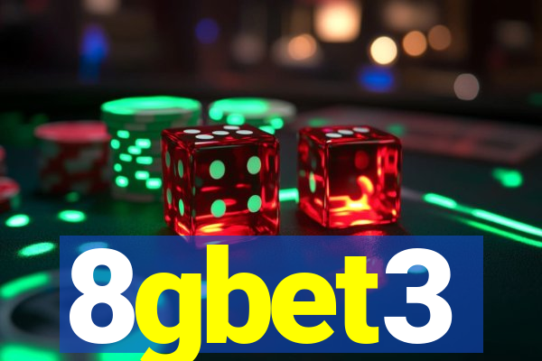 8gbet3