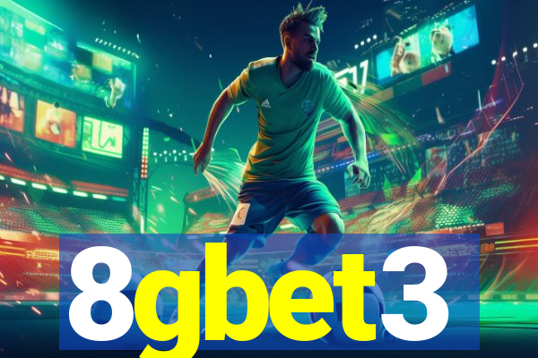 8gbet3