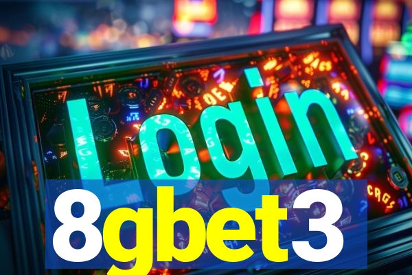 8gbet3