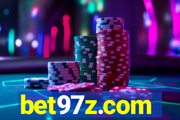 bet97z.com