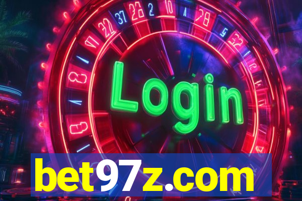 bet97z.com