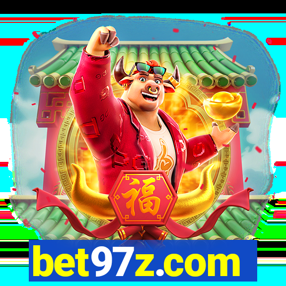 bet97z.com