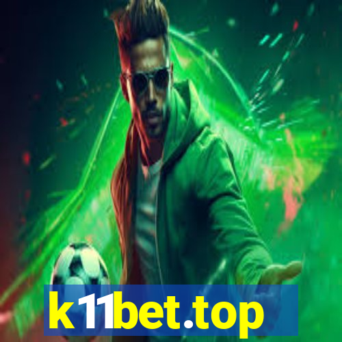 k11bet.top