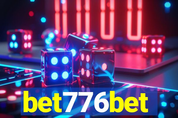 bet776bet