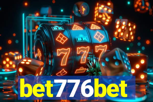 bet776bet