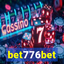 bet776bet