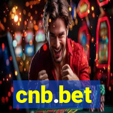 cnb.bet