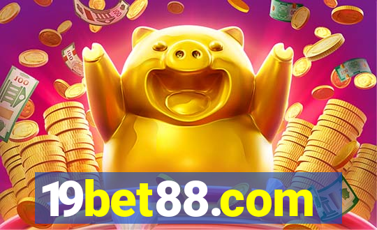 19bet88.com