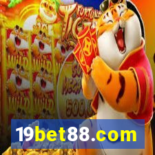 19bet88.com