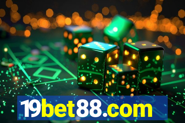 19bet88.com