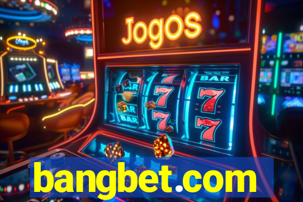 bangbet.com